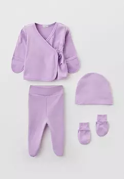 Комплект детский Ete Children