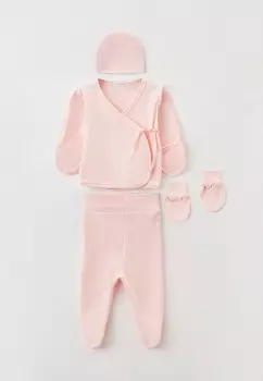 Комплект детский Ete Children