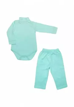 Комплект детский Клякса