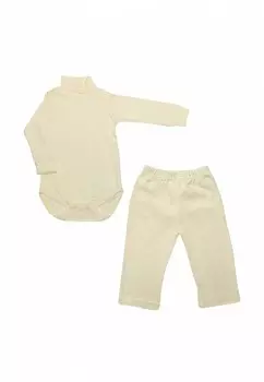 Комплект детский Клякса