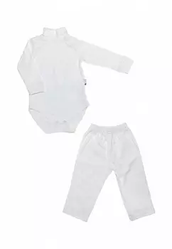 Комплект детский Клякса