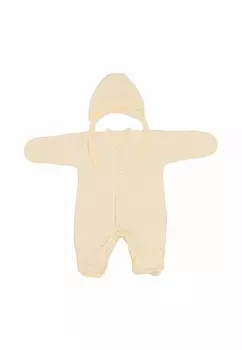 Комплект детский Клякса