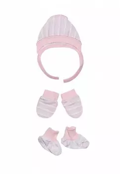 Комплект детский Клякса