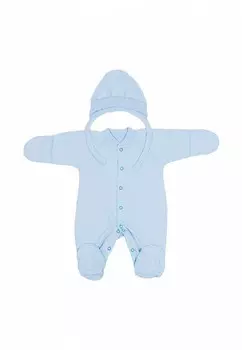 Комплект детский Клякса