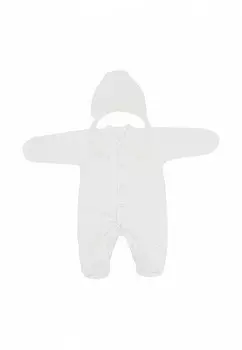 Комплект детский Клякса