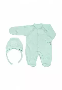 Комплект детский Клякса