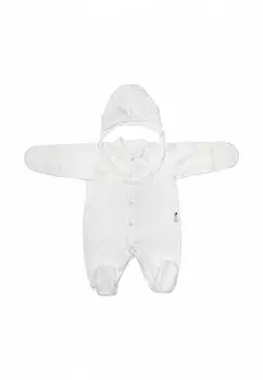 Комплект детский Клякса