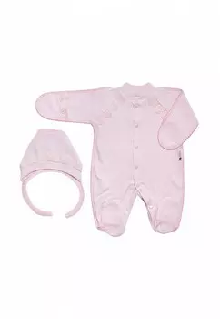 Комплект детский Клякса