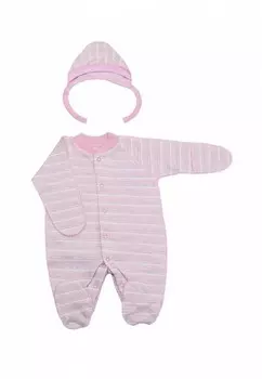 Комплект детский Клякса