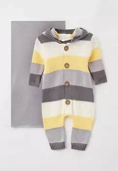 Комплект детский Leo