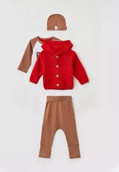 Комплект детский Leo