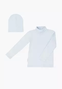 Комплект детский Lucky Child