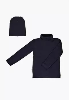 Комплект детский Lucky Child