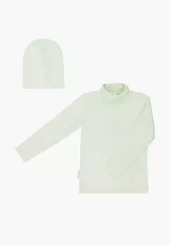 Комплект детский Lucky Child