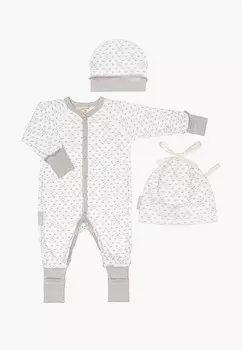 Комплект детский Lucky Child