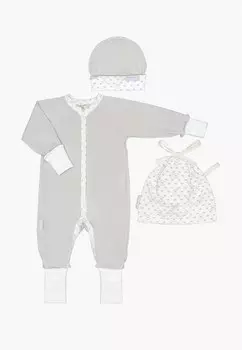 Комплект детский Lucky Child