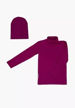 Комплект детский Lucky Child