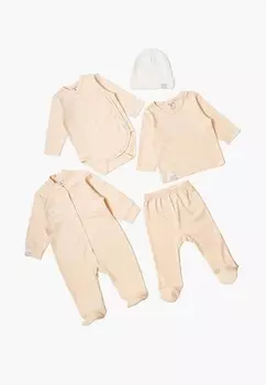 Комплект детский Lucky Child