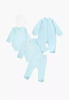 Комплект детский Lucky Child