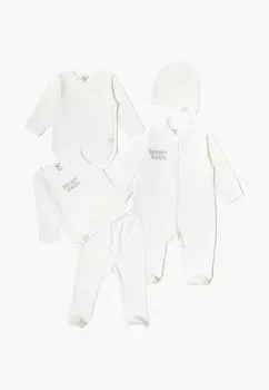 Комплект детский Lucky Child