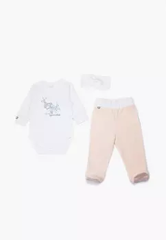 Комплект детский Lucky Child