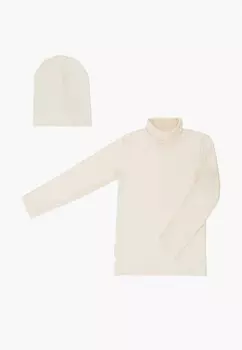 Комплект детский Lucky Child