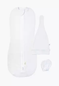 Комплект детский Mjolk