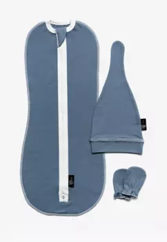 Комплект детский Mjolk