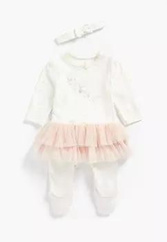 Комплект детский Mothercare