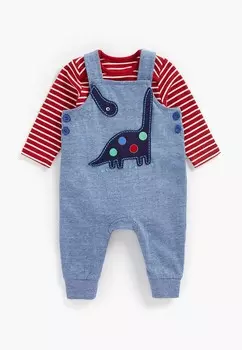 Комплект детский Mothercare