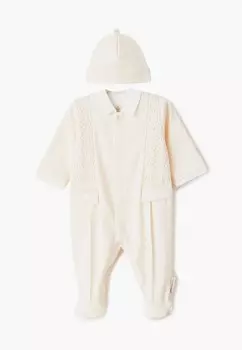 Комплект детский Наследник Выжанова