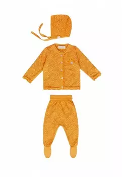 Комплект детский Наследник Выжанова