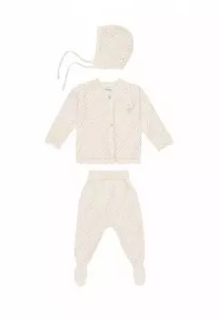 Комплект детский Наследник Выжанова