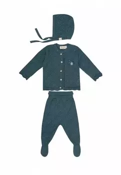 Комплект детский Наследник Выжанова