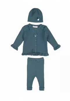 Комплект детский Наследник Выжанова