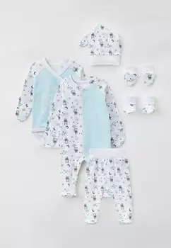 Комплект детский RobyKris