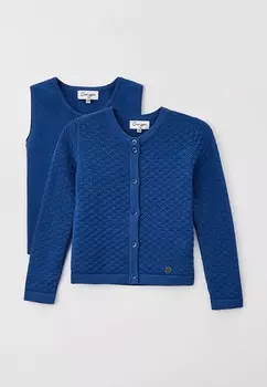 Комплект детский Снег Идёт