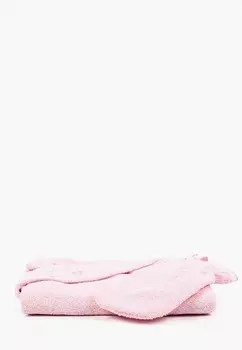 Комплект детский Желтый кот