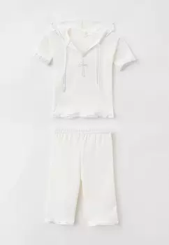 Комплект для крещения Ardirose