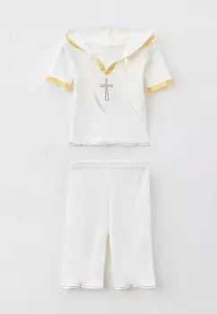 Комплект для крещения Ardirose