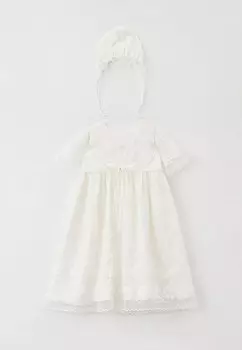 Комплект для крещения Choupette