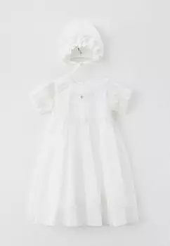 Комплект для крещения Choupette