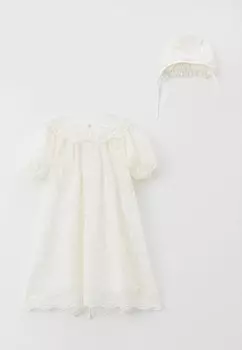 Комплект для крещения Choupette