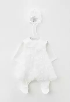 Комплект для крещения Choupette