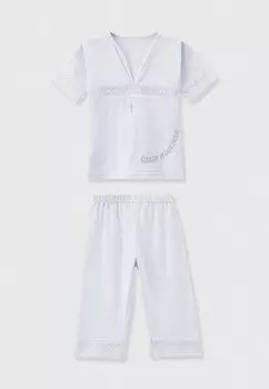 Комплект для крещения Leo