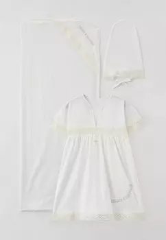 Комплект для крещения Leo