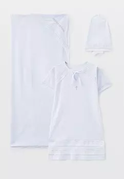 Комплект для крещения Leo