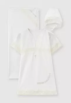 Комплект для крещения Leo