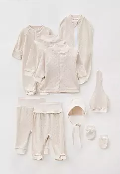 Комплект для новорожденного Ardirose