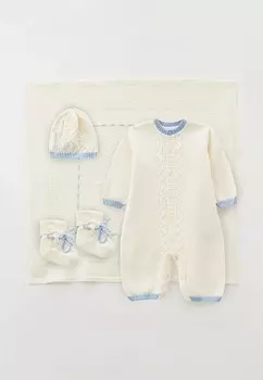 Комплект для новорожденного Choupette